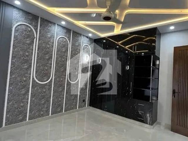 Property for rent in Rawalpindi, Islamabad Capital Territory