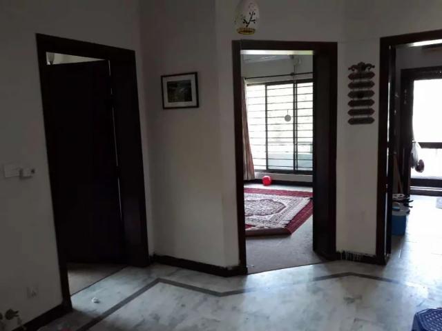 Property for rent in Islamabad