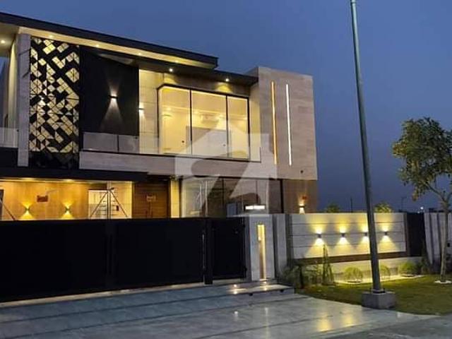 Property for rent in Islamabad