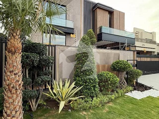 Property for rent in Islamabad