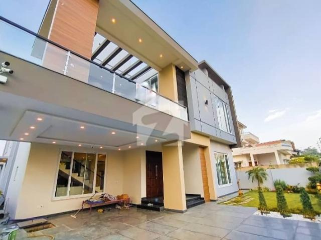 Property for rent in اسلام آباد, زون 1