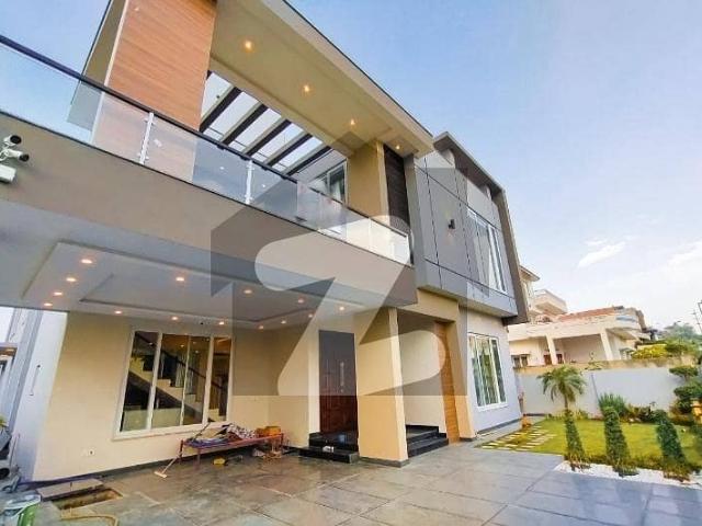 Property for rent in Islamabad