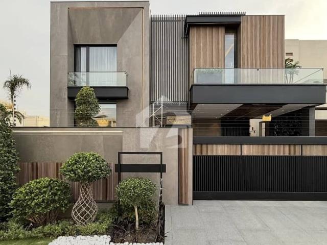 Property for rent in اسلام آباد, زون 1