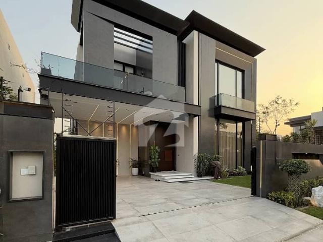 Property for rent in Islamabad