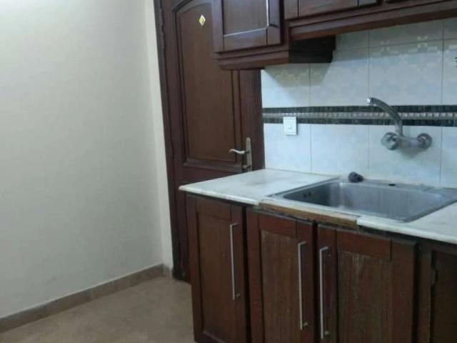 Property for rent in Rawalpindi, Islamabad Capital Territory