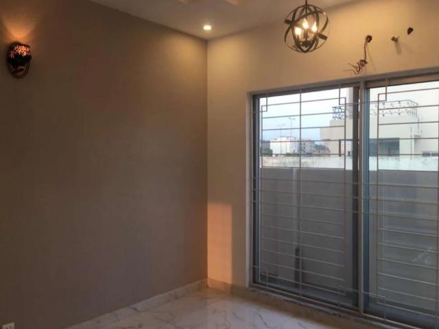 Property for rent in Rawalpindi, Islamabad Capital Territory
