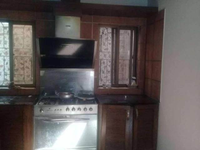 Property for rent in Islamabad