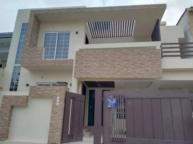 Property for rent in اسلام آباد, زون 1