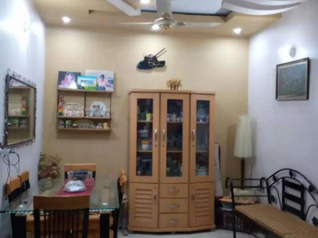 Property for sale in North Waziristan, Federally Administered Tribal Areas fata