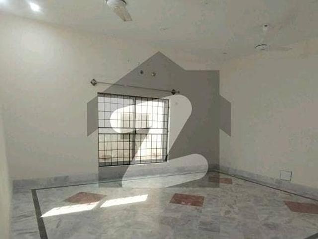 Property for rent in Islamabad