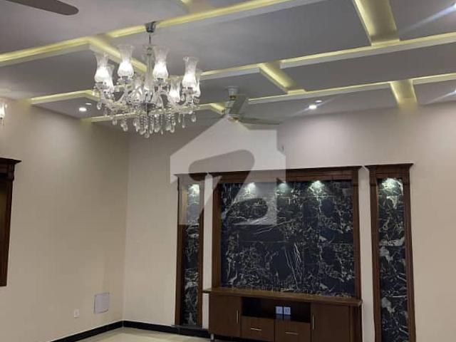 Property for rent in Islamabad