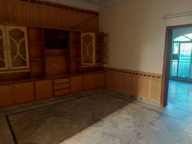 Property for rent in Rawalpindi, Islamabad Capital Territory