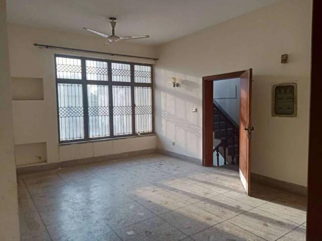 Property for rent in Rawalpindi, Islamabad Capital Territory