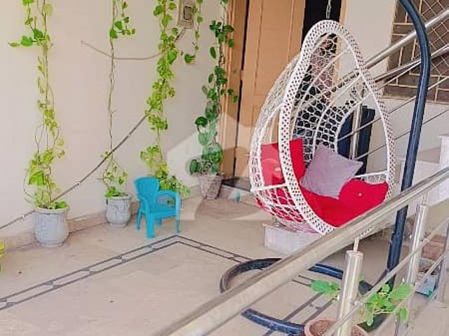 Property for rent in Rawalpindi, Islamabad Capital Territory