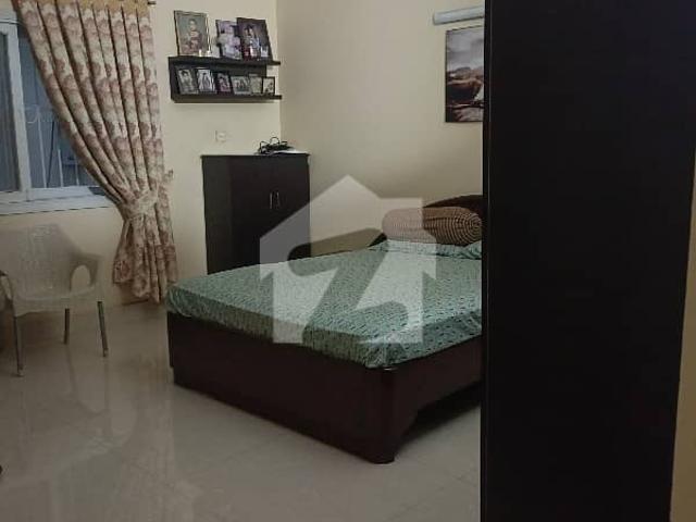 Property for rent in North Waziristan, Federally Administered Tribal Areas fata