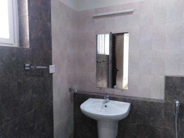 Property for rent in آئ-8 مركز, اسلام آباد
