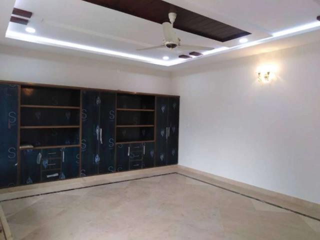Property for rent in Islamabad