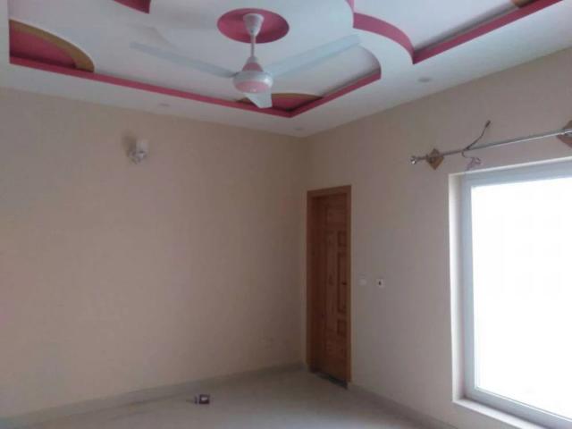 Property for rent in Islamabad