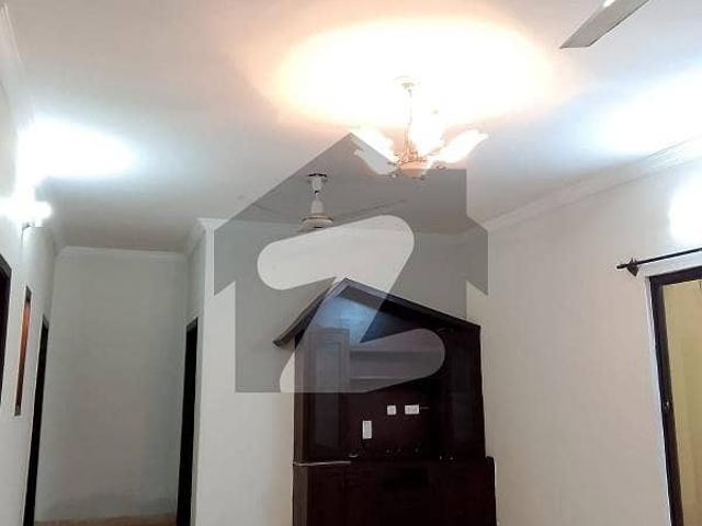 Property for rent in Rawalpindi, Islamabad Capital Territory