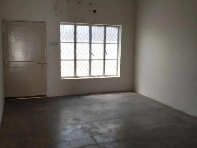 House for rent in تحصیل بہاولپور شہر, بہاولپور ڈویژن