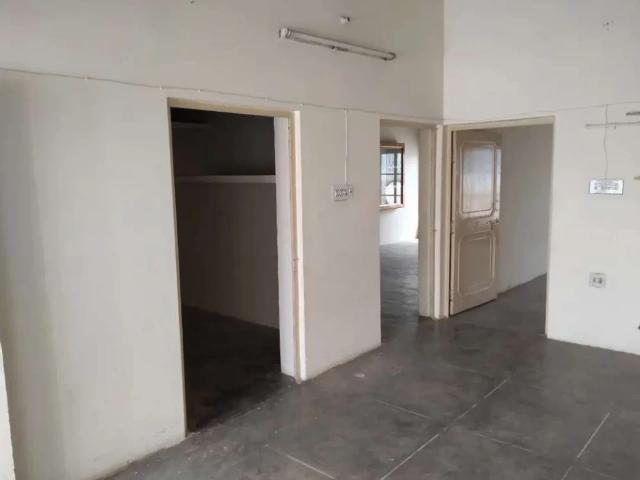 House for rent in Bahawalpur, Islamabad Capital Territory