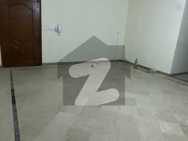 Property for rent in North Waziristan, Federally Administered Tribal Areas fata