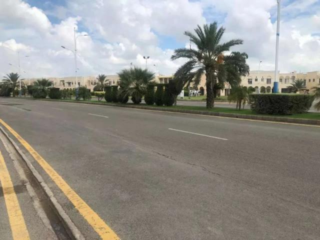 Property for rent in Rawalpindi, Islamabad Capital Territory
