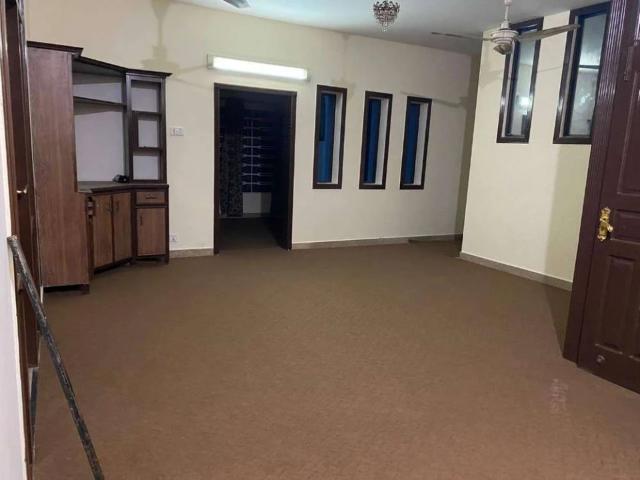 Property for rent in Islamabad