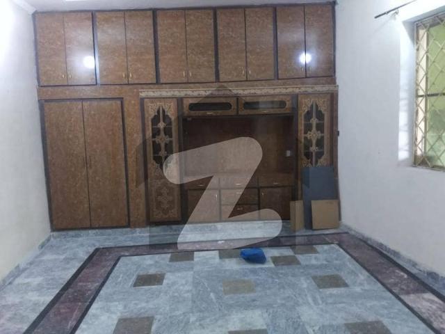 Property for rent in Rawalpindi, Islamabad Capital Territory