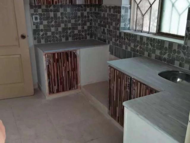 Property for rent in Multan, Islamabad Capital Territory