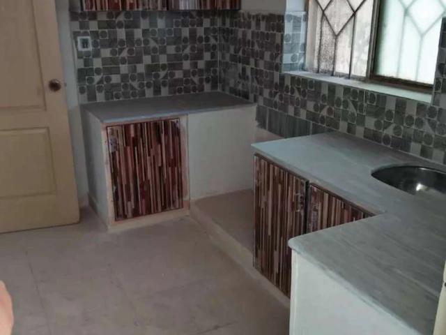 Property for rent in Multan, Islamabad Capital Territory