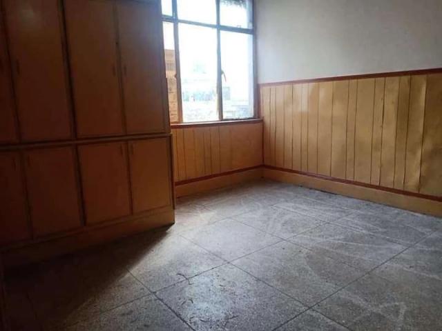 Property for rent in آئ-8 مركز, اسلام آباد