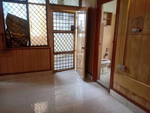 Property for rent in Islamabad