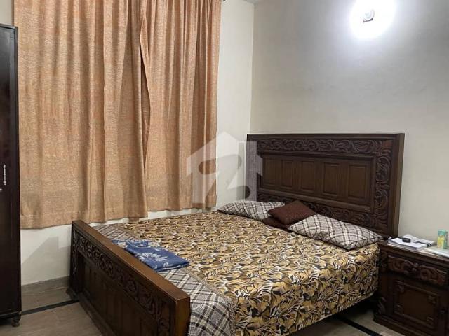 Property for rent in Islamabad