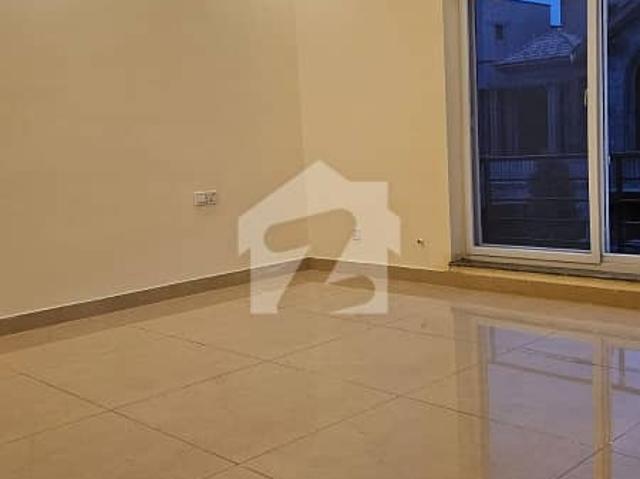 Property for rent in Islamabad