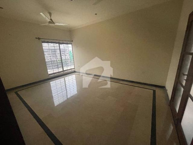 Property for rent in اسلام آباد, زون 1