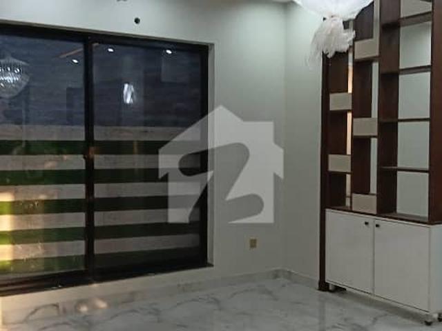 Property for rent in Rawalpindi, Islamabad Capital Territory