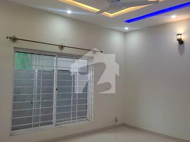 Property for rent in Islamabad