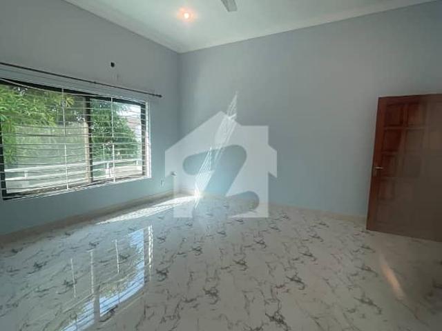 Property for rent in اسلام آباد, زون 1