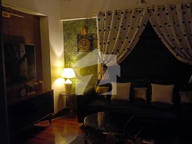 Property for rent in North Waziristan, Federally Administered Tribal Areas fata