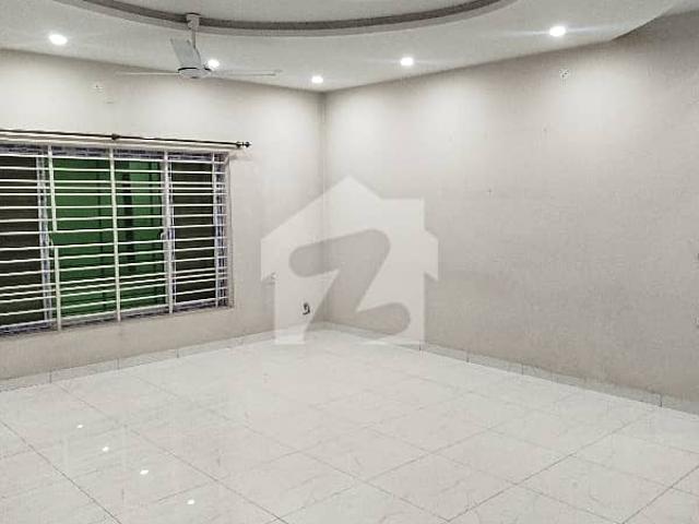 Property for rent in اسلام آباد, زون 1