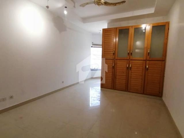 Property for rent in Islamabad