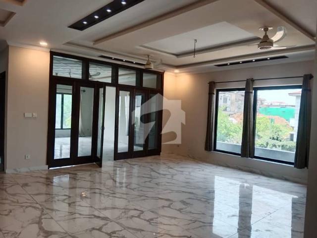 Property for rent in Islamabad