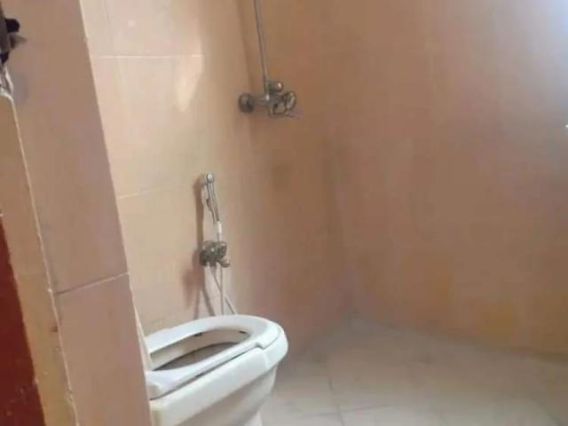 Property for rent in آئ-8 مركز, اسلام آباد
