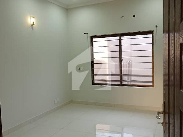 Property for rent in Islamabad