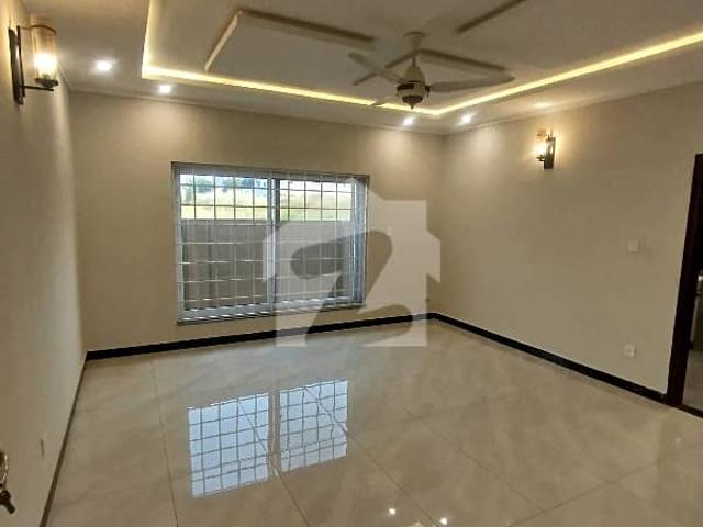 Property for rent in اسلام آباد, زون 1
