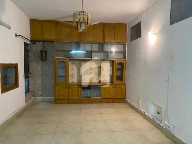 Property for rent