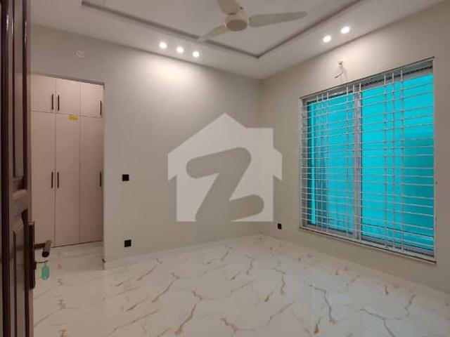Property for rent in Islamabad