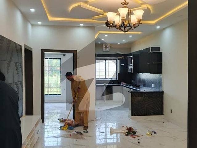 Property for rent in Rawalpindi, Islamabad Capital Territory