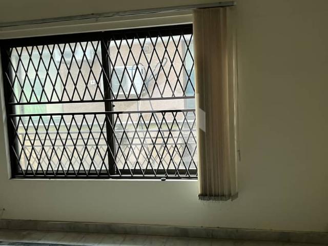 Property for rent in Islamabad